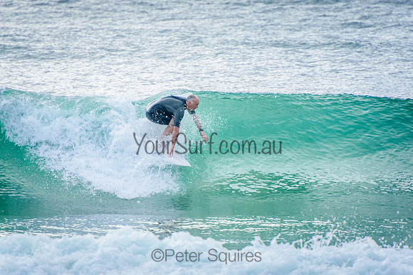 Whale_Beach_211229_081334_0147