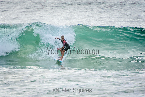 Whale_Beach_211229_081517_0148