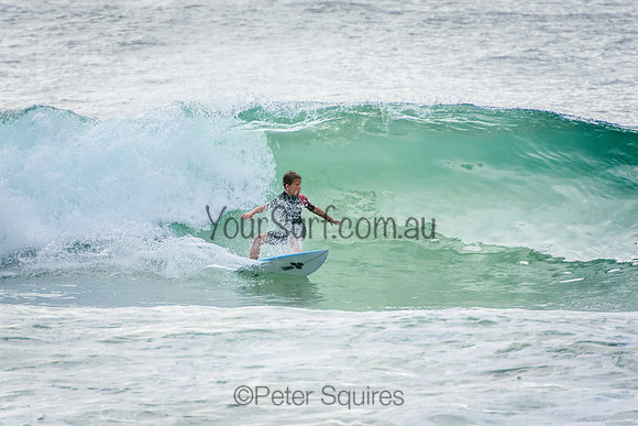 Whale_Beach_211229_081518_0149