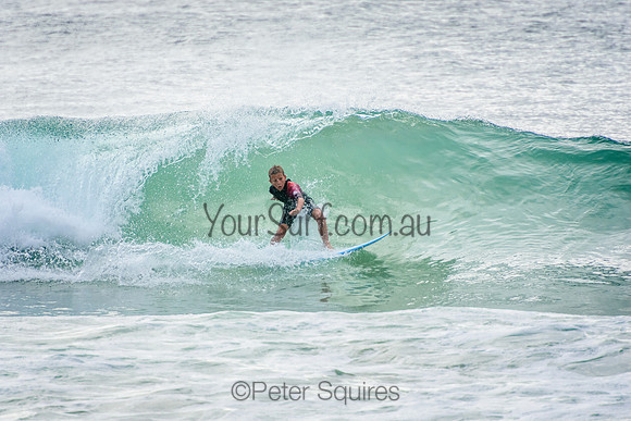 Whale_Beach_211229_081519_0150