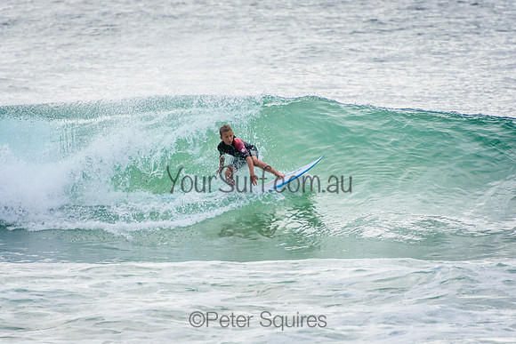 Whale_Beach_211229_081519_0151