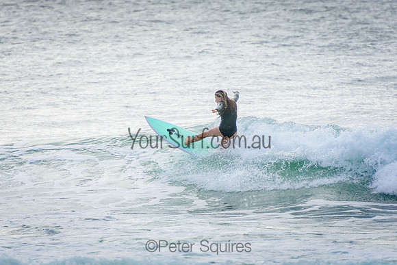 Whale_Beach_211229_081527_0152