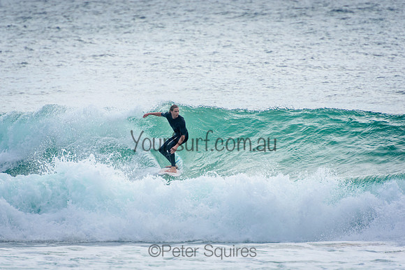 Whale_Beach_211229_081615_0153