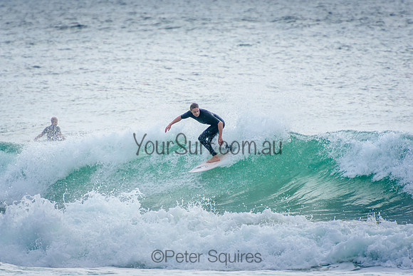 Whale_Beach_211229_081617_0155