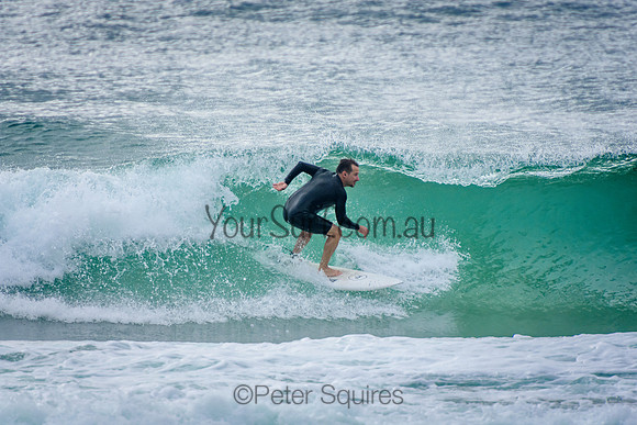 Whale_Beach_211229_081937_0156