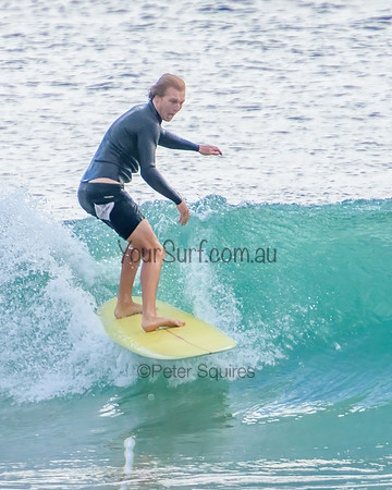 Whale_Beach_211229_073048_0001-Edit