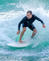 Whale_Beach_211229_073052_0003-Edit