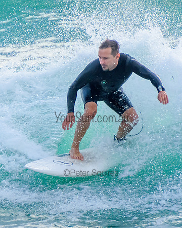 Whale_Beach_211229_073052_0003-Edit