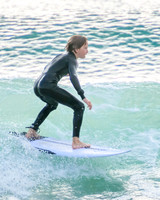 Whale_Beach_211229_073247_0008-Edit