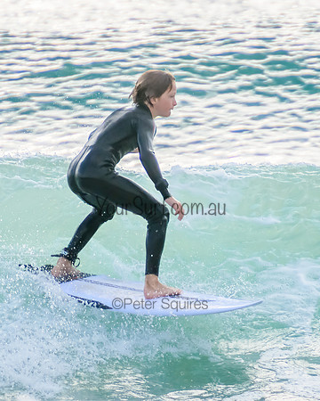 Whale_Beach_211229_073247_0008-Edit