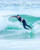 Whale_Beach_211229_073703_0011-Edit
