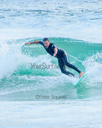 Whale_Beach_211229_073703_0011-Edit