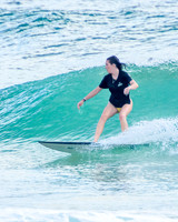 Whale_Beach_211229_073722_0013-Edit