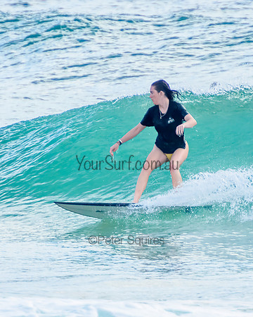 Whale_Beach_211229_073722_0013-Edit