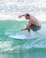Whale_Beach_211229_073743_0014-Edit
