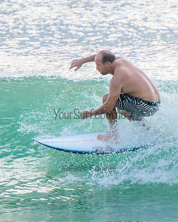Whale_Beach_211229_073743_0014-Edit