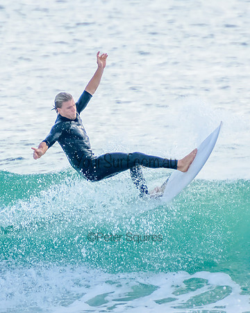 Whale_Beach_211229_073814_0016-Edit