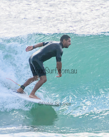Whale_Beach_211229_074148_0032-Edit