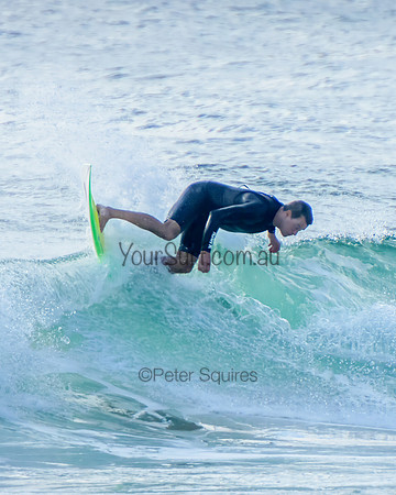 Whale_Beach_211229_074329_0039-Edit