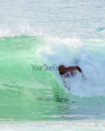 Whale_Beach_211229_075027_0068-Edit