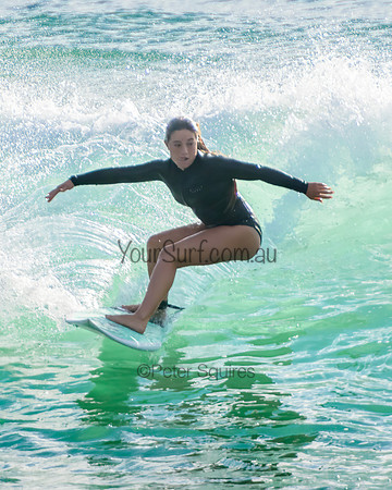 Whale_Beach_211229_075214_0075-Edit