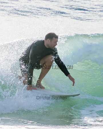 Whale_Beach_211229_075429_0079-Edit