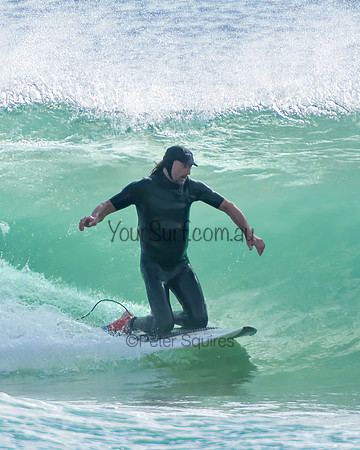 Whale_Beach_211229_075445_0082-Edit