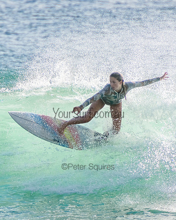 Whale_Beach_211229_075518_0085-Edit