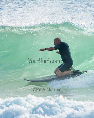Whale_Beach_211229_075602_0094-Edit