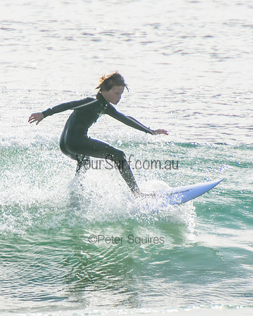Whale_Beach_211229_075822_0104-Edit