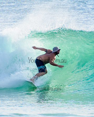 Whale_Beach_211229_075902_0114-Edit