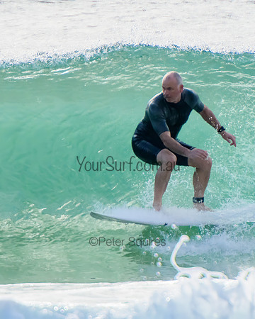Whale_Beach_211229_080010_0124-Edit