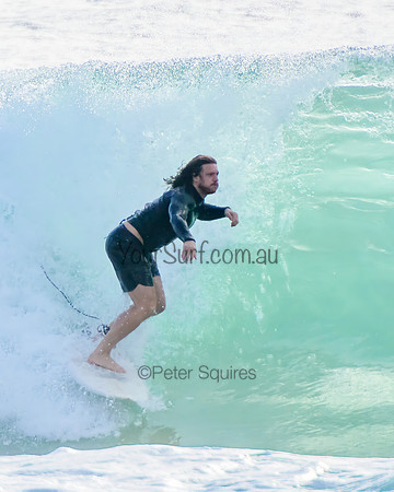 Whale_Beach_211229_080021_0127-Edit