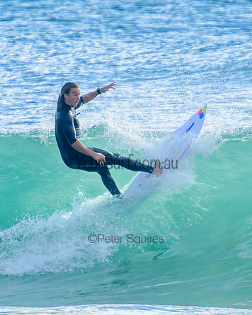 Whale_Beach_211229_080132_0128-Edit