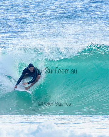 Whale_Beach_211229_080242_0133-Edit
