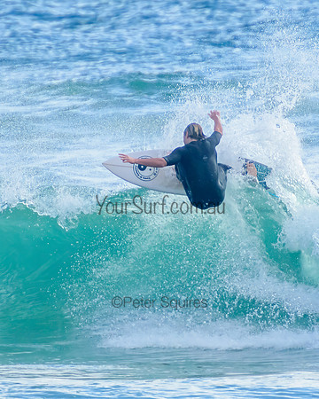 Whale_Beach_211229_080423_0137-Edit