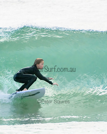 Whale_Beach_211229_080642_0143-Edit