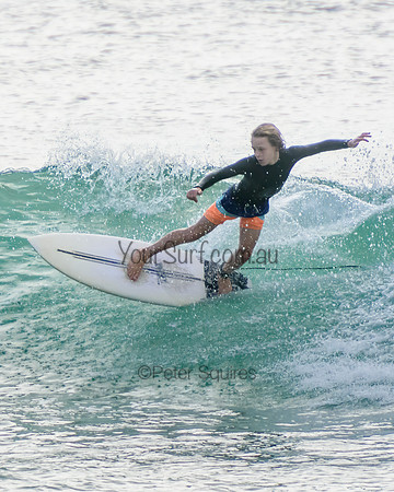 Whale_Beach_211229_081031_0146-Edit