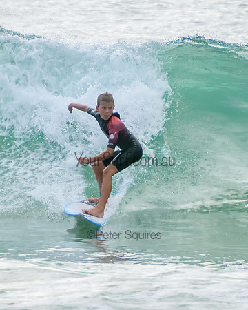Whale_Beach_211229_081517_0148-Edit