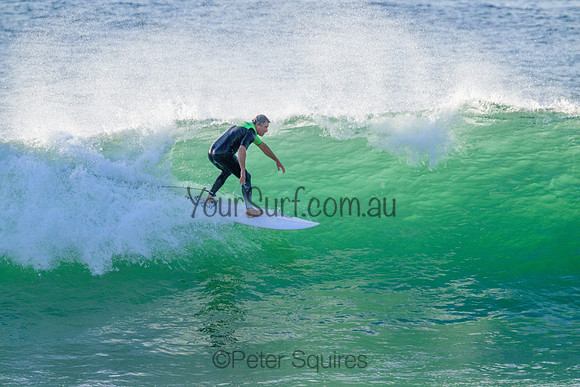 Whale_Beach_220416_072640_0029