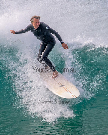 Avalon_220825_093616_0102-E