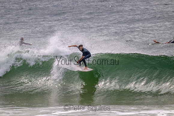 Whale_Beach_220327_101701_0212