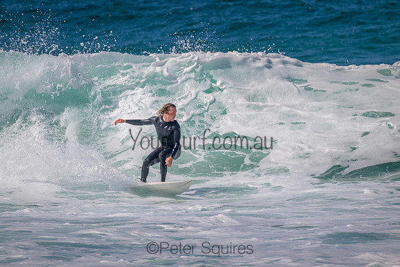 Warriewood_220905_124657_80