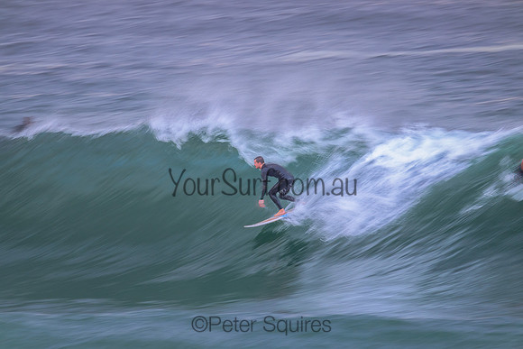 Avalon_220728_170049_0050-E