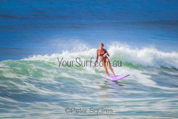 Palm_Beach_220320_094014_0169-S-Motion