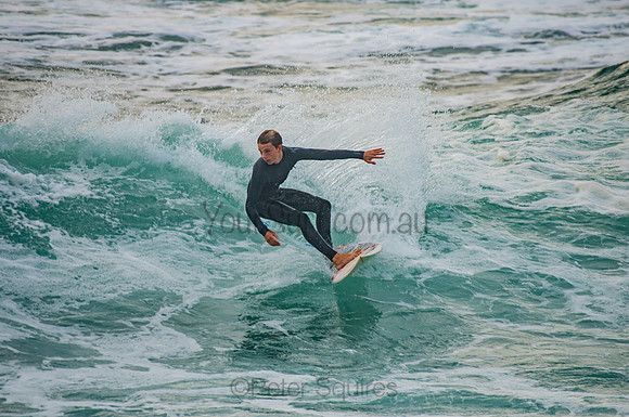 Avalon_201029_06-52-17_0018