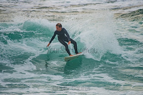 Avalon_201029_06-52-17_0019