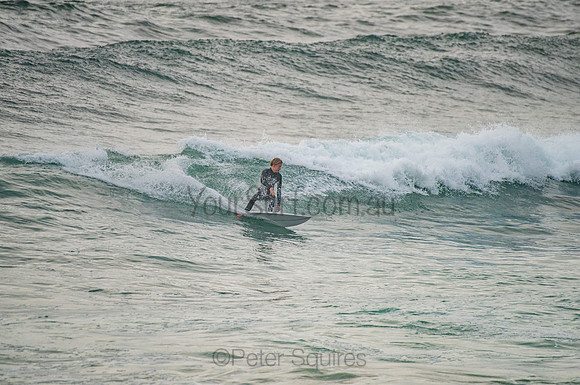 Avalon_201029_06-53-39_0026