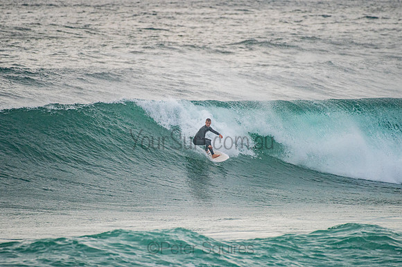 Avalon_201029_06-53-44_0028