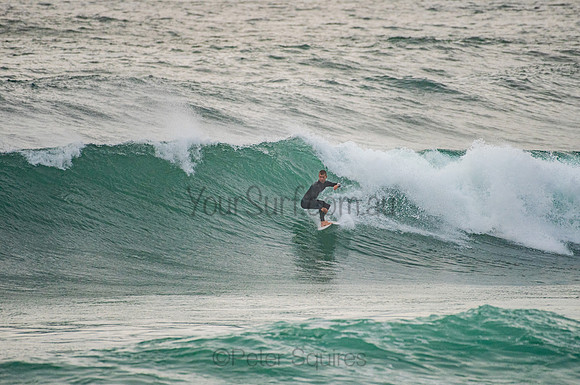 Avalon_201029_06-53-45_0029